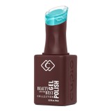 Cumpara ieftin Oja semipermanenta Cupio Beauty and the Best - Sky&#039;s the Limit 15ml