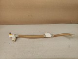 Electrovalva masina de spalat vase Candy CDCF6/E-S / R12