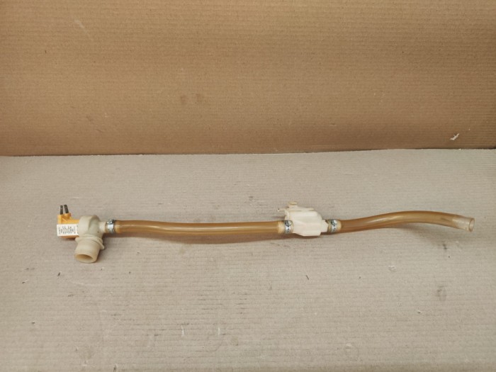 electrovalva masina de spalat vase Candy CDCF6/E-S / R12