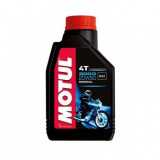 Ulei 20W50 Motul 3000 4T 1 Litru - mineral