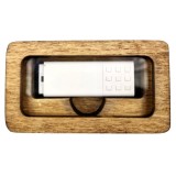 Cutie Stick USB personalizata pentru a pastra in siguranta amintirile unice din viata ta!