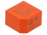 Convertor AC/DC 3W 5V 65% Eficiență