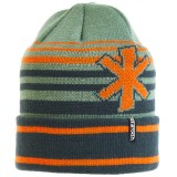 Caciula Norfin Crystal (Marime: XL)