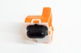 PORSCHE CAYMAN 987 2007 OEM: 99765325100,997.653.251.00,6PT007408 SKU: 13962825