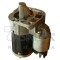 Electromotor Log./Sand. Mpi_R 435357 30222