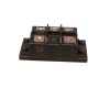 Punte redresoare trifazata MDS, 100A, 1400V ProAdvanced PowerfulTools, ProWeld