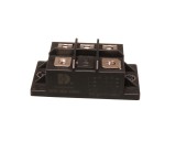 Punte redresoare trifazata MDS, 100A, 1400V ProAdvanced PowerfulTools