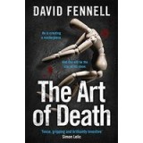 The Art of Death