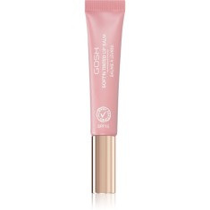 Gosh Soft`n Tinted balsam de buze tonifiant SPF 15 culoare 004 Vintage Rose 8 ml