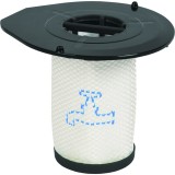 Filtru de spuma Rowenta Air Force All in One ZR009002, compatibil RH90XX, RH92XX, RH94XX