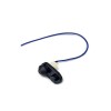 Intrerupator alarma auto pentru usa Cod: R01 / TL-42 Automotive TrustedCars