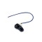 Intrerupator alarma auto pentru usa Cod: R01 / TL-42 Automotive TrustedCars