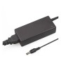 Alimentator AC/DC 12V 7A 84W, Mufa 5.5x2.5mm, Cablu 1.5m Inclus