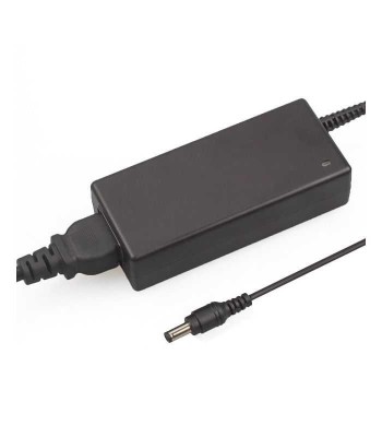 Alimentator AC/DC 12V 7A 84W cu mufa 5.5x2.5 mm foto