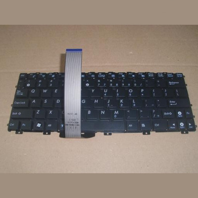 Tastatura laptop noua ASUS EEE PC 1015P US foto