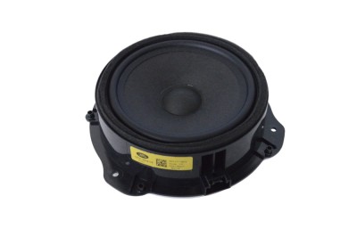 Difuzor ușă st&amp;acirc;nga spate JAGUAR F-PACE X761 2021 OEM: K8D2-18808-CB | 20438010 foto