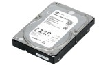 HDD Seagate Exos 7E8 4TB ST4000NM0035 SATA 3.5&rdquo; 7200RPM Enterprise Server 100 life%