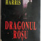 Dragonul rosu &ndash; Thomas Harris