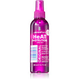 Lee Stafford Original Heat Protection spray pentru protecția termică a părului 50 ml