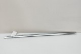 Chedar geam ușă st&acirc;nga față MERCEDES-BENZ GLE W167 2022 OEM: A1677201302 29499521