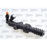 Cilindru receptor ambreiaj Citroen C4 Grand Picasso I, C4 Picasso I, C5 3, C8, Ds5, Jumpy 2; Fiat Scudo, Ulysse; Lancia Phedra; Peugeot 3008, 407, 50, Valeo