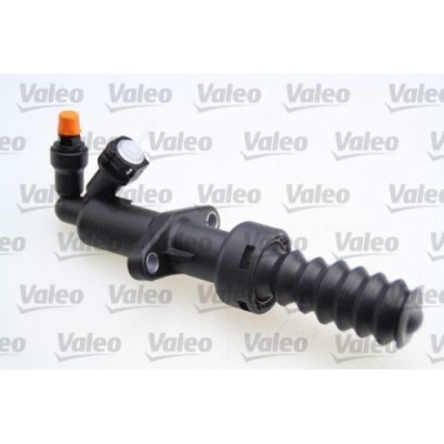 Cilindru receptor ambreiaj Citroen C4 Grand Picasso I, C4 Picasso I, C5 3, C8, Ds5, Jumpy 2; Fiat Scudo, Ulysse; Lancia Phedra; Peugeot 3008, 407, 50 foto