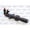 Cilindru receptor ambreiaj Citroen C4 Grand Picasso I, C4 Picasso I, C5 3, C8, Ds5, Jumpy 2; Fiat Scudo, Ulysse; Lancia Phedra; Peugeot 3008, 407, 50