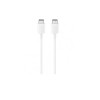 Cablu USB C la USB C Samsung OEM