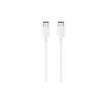 Cumpara ieftin Cablu USB C la USB C Samsung OEM