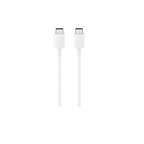 Cablu USB C la USB C Samsung OEM