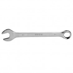 CHEIE COMBINATA CR-VA 27MM