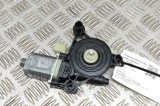 Motor macara geam ușă dreapta față VW TIGUAN AD1 2024 OEM: 5Q0959801C,0130822077 28277499