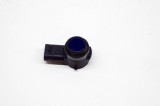 Senzor de parcare față VW GOLF VII 5G1, BQ1, BE1, BE2 2019 OEM: 5Q0919275B,E119966 13787922