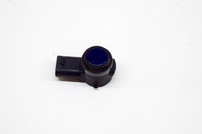 Senzor de parcare față VW GOLF VII 5G1, BQ1, BE1, BE2 2019 OEM: 5Q0919275B,E119966 13787922 foto