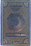 (C519) LARRY NIVEN - LUMEA INELARA - SF