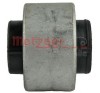 Suport,trapez RENAULT FLUENCE (L30) (2010 - 2016) METZGER 52078608