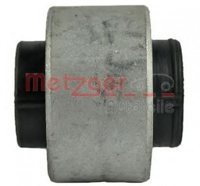 Suport,trapez RENAULT MEGANE III Cupe (DZ0/1) (2008 - 2016) METZGER 52078608 foto