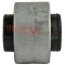 Suport,trapez RENAULT FLUENCE (L30) (2010 - 2016) METZGER 52078608