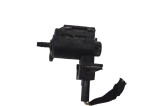 Supapa solenoid KIA SORENTO III UM 2019 OEM: 39410-2F900 | 22218479
