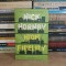 NNICK HORNBY - HIGH FIDELITY , PENGUIN BOOKS , 2000 *