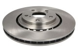 Disc frana TOYOTA RAV 4 IV (WWA4, AVA4, ZSA4, ALA4) (2012 - 2016) ABE C32198ABE