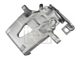 FEBI BILSTEIN 178085 Etrier frana