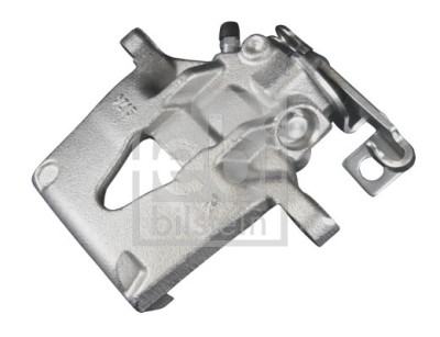 FEBI BILSTEIN 178085 Etrier frana foto