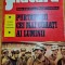 flacara 17 noiembrie 1973-art. valea jiului,lupeni,,ovidiu lipan tandarica
