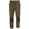 Pantaloni Jack Pyke Weardale, verde