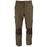 Pantaloni Jack Pyke Weardale, verde