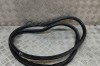 Garnitura ușă dreapta spate BMW 2 Active Tourer F45 2018 OEM: 7298894 | 22277827
