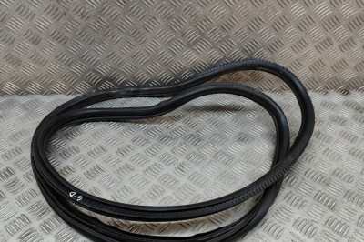 Garnitura ușă dreapta spate BMW 2 Active Tourer F45 2018 OEM: 7298894 | 22277827 foto