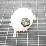 Vas Expansiune Opel Astra K 2016 OEM 13459964. Rezervor Lichid Racire, Calitate Originala