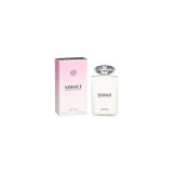 Lotiune de corp Versace Bright Crystal, 200ml, femei. Hidratare si catifelare zilnica.